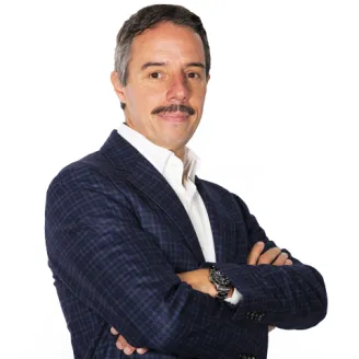 Francesco Lippi