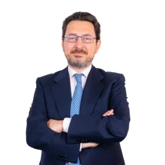 Aldo Sandulli