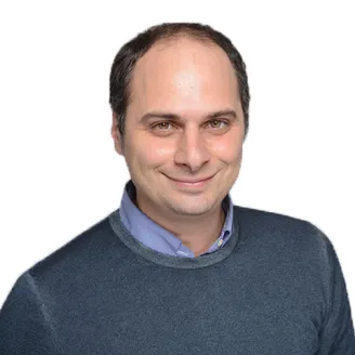 Emanuele Tarantino