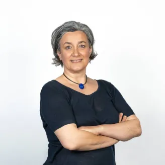 Maria Savona