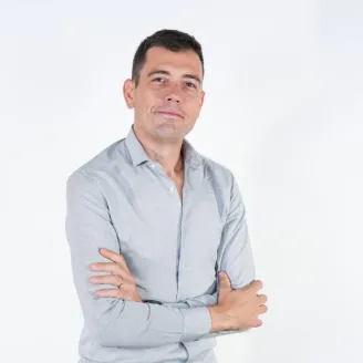 Emilio Calvano