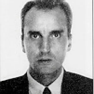 ALESSANDRO PANDIMIGLIO