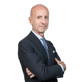 VINCENZO DONATIVI