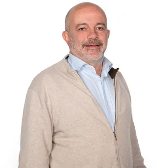 GIOVANNI PONTI