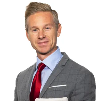 ALESSANDRO ORSINI