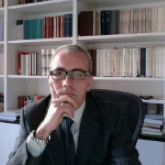 MARIO ESPOSITO