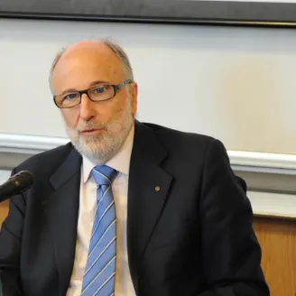 GENNARO OLIVIERI