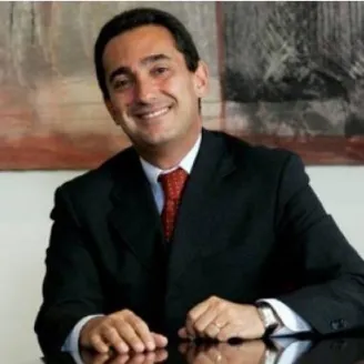 RAFFAELE LENER