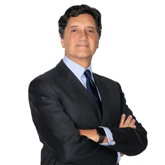 ANTONIO NUZZO