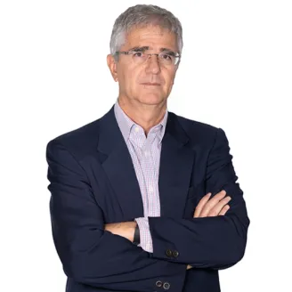 PIETRO REICHLIN