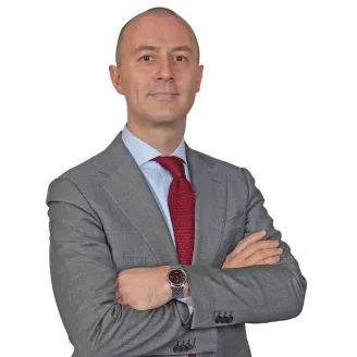 STEFANO DI COLLI