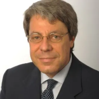 GIOVANNI BUONOMO