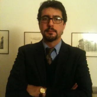 DOMENICO BENINCASA