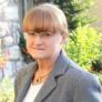 ANGELA DEL VECCHIO