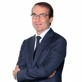 MAURIZIO BELLACOSA