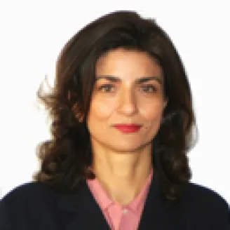 SABRINA BRUNO