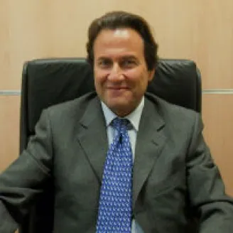 FABIO FORTUNA