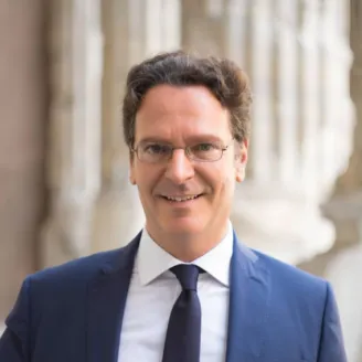 MAURIZIO MENSI