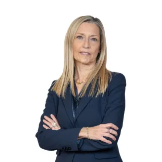 BARBARA SANTA DE DONNO