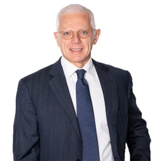 MATTEO GIULIANO CAROLI