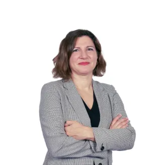 DONATELLA SELVA