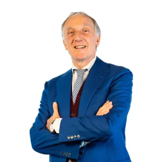 MICHELE COSTABILE