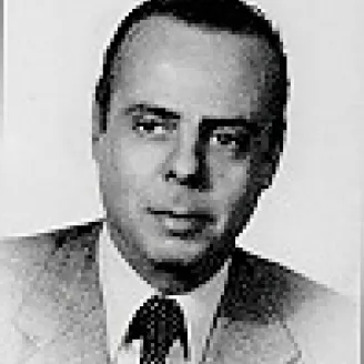 ANDREA GRAPPELLI