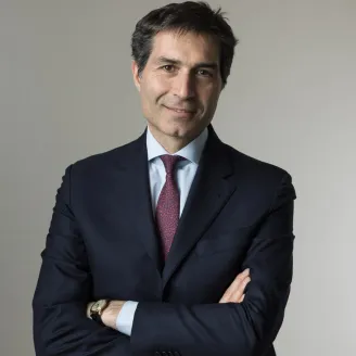Massimo Proto Luiss