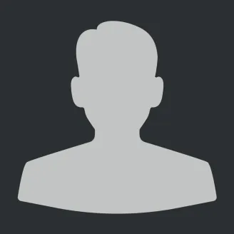14554760-uomo-profilo-negativo-foto-anonimo-silhouette-umano-testa-uomo-d-affari-lavoratore-sostegno-vettore-illustrazione-vettoriale.jpg