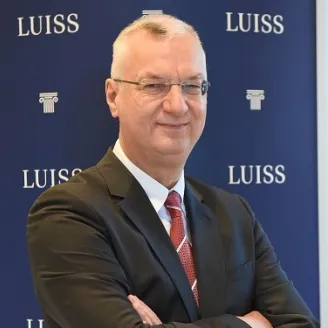 Thomas Christiansen
