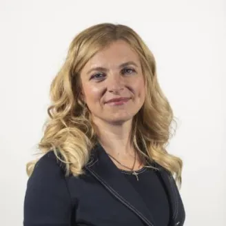 Maria Rita Testa