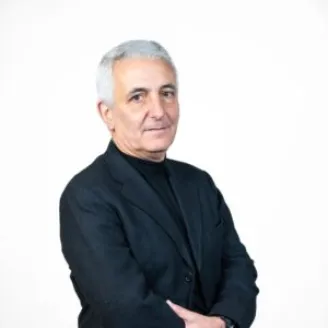 Gaetano Quagliariello