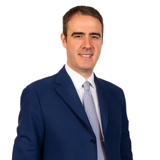 Alessio Persiani