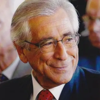 Andreamanzella.png