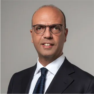 AngelinoAlfano.jpg