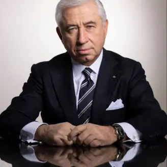 damato