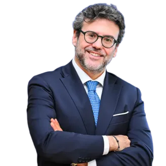 Boccardelli