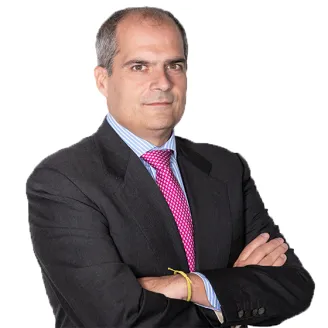 Saverio Bozzolan