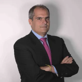 Saverio Bozzolan