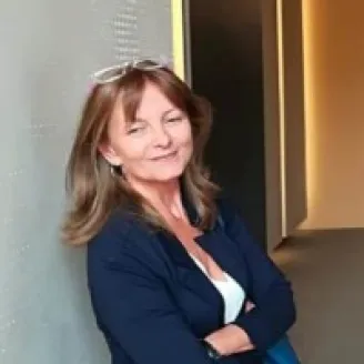 Caporosso.jpeg