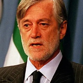 scognamiglio