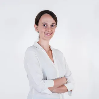 Marta Catalano