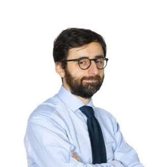 Christian Iaione