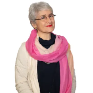 Corrao.jpg