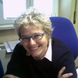 Daniela-Di-Cagno.jpg