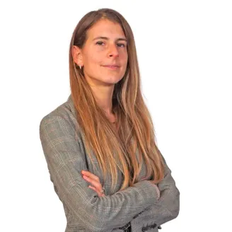 Silvia De Nitto