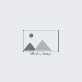 DeGiovanni.webp