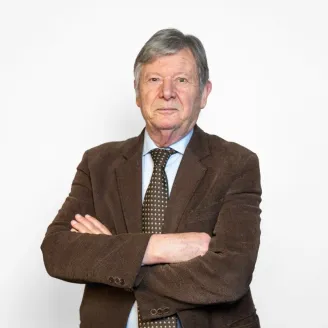 Demartin_800x800.webp