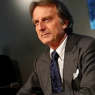 montezemolo