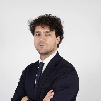 Manfredi Marciante